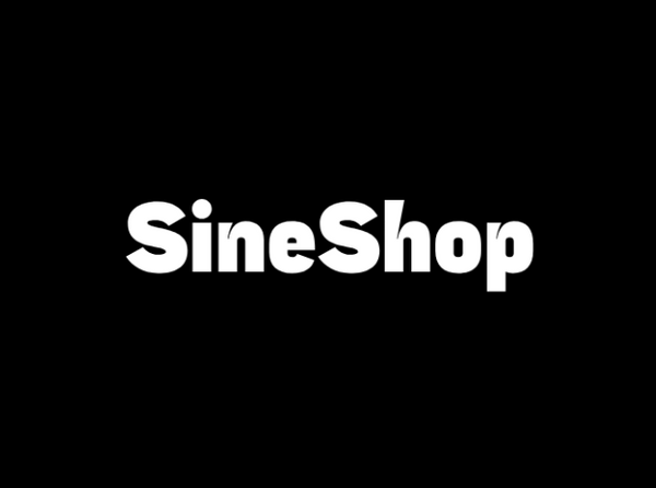 Thesine.shop